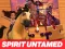 Spirit Untamed Jigsaw Puzzle — 無料オンラインゲーム