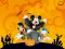 Disney Halloween Jigsaw Puzzle — 無料オンラインゲーム