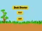 Duck Shooter — 無料オンラインゲーム