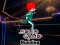 Squid Game Running — 無料オンラインゲーム
