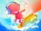 Music Party — 無料オンラインゲーム