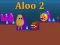 Aloo 2 — 無料オンラインゲーム