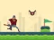 Coin Hunters Odyssey — 無料オンラインゲーム