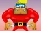Run Rob — 無料オンラインゲーム