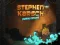 Stephen Karsch — 無料オンラインゲーム