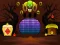 Halloween Is Coming Episode4 — 無料オンラインゲーム