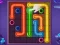 Pipe Line — 無料オンラインゲーム