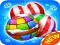 Candy Filler 2 — 無料オンラインゲーム
