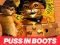 Puss in Boots The Last Wish Jigsaw Puzzle — 無料オンラインゲーム