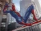 ゲームSpider-man Super Soldierオンライン