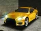 Car Race Drag Shift 2023 — 無料オンラインゲーム