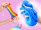 ゲームMakeup Slime Cooking Master 2オンライン