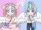 DIY Anime Doll Dress Up — 無料オンラインゲーム