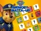 Paw Patrol Memory Match Up — 無料オンラインゲーム