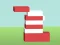Tallest Towers — 無料オンラインゲーム