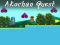 Akochan Quest — 無料オンラインゲーム