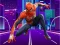 Spiderman Defeno The City — 無料オンラインゲーム