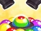 Color Cannon — 無料オンラインゲーム