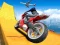Moto Racer — 無料オンラインゲーム