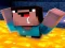 Noob Minecraft VS Skibidi Toilet — 無料オンラインゲーム