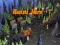 Beans hero — 無料オンラインゲーム