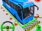 Modern Bus Parking — 無料オンラインゲーム