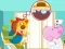 Hippo Dentist — 無料オンラインゲーム