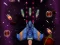 Galaxy Wars — 無料オンラインゲーム