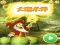Super Magician — 無料オンラインゲーム