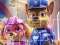 Paw Patrol Jigsaw — 無料オンラインゲーム