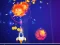 Meteorite Shooter — 無料オンラインゲーム