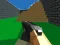 Advanced pixel apocalypse 3 2022 — 無料オンラインゲーム