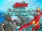 Iron Man Rise of Ultron — 無料オンラインゲーム