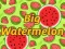BigWatermelon — 無料オンラインゲーム