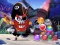 Pirate Pop — 無料オンラインゲーム