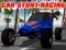 ゲームCar Stunt Rachingオンライン