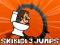 Skibidi 3 Jump — 無料オンラインゲーム