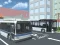 City Bus Parking Challenge Simulator 3D — 無料オンラインゲーム