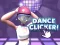 Dance Clicker! — 無料オンラインゲーム