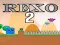 Rexo 2 — 無料オンラインゲーム