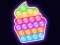 Pop It Fun It — 無料オンラインゲーム