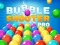 Bubble Shooter Pro — 無料オンラインゲーム