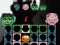 Halloween Scarry Heads — 無料オンラインゲーム