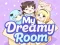 My Dreamy Room Home Design — 無料オンラインゲーム