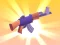 Gun Fest Blast — 無料オンラインゲーム