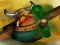 ゲームFlight Of The Vikingオンライン
