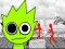 Sprunki Rage Stickman Incredibox — 無料オンラインゲーム