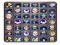 ゲーム?Find The Dragon Ball Z Faceオンライン