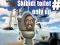Only UP Skibidi toilet — 無料オンラインゲーム