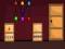 Maroon Room Escape — 無料オンラインゲーム